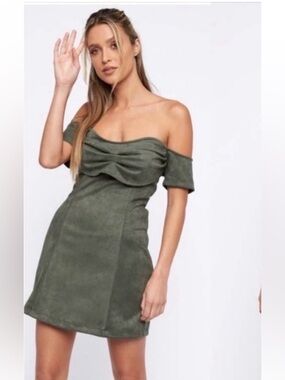 take me to rio mini dress gold Kerrie Sequin Mini Dress